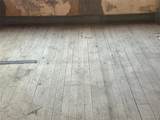 116 Lake - Photo 11