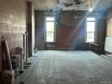 116 Lake - Photo 13