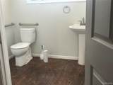 116 Lake - Photo 6