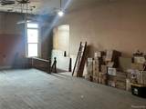 116 Lake - Photo 7