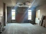 116 Lake - Photo 8