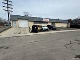 23524 Fenkell - Photo 1