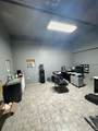 23524 Fenkell - Photo 10