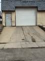 23524 Fenkell - Photo 2
