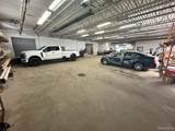 23524 Fenkell - Photo 4