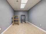 15735 Schaefer - Photo 10