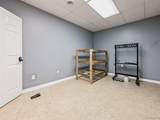 15735 Schaefer - Photo 11