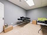 15735 Schaefer - Photo 12