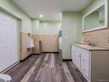 15735 Schaefer - Photo 14