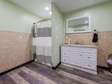 15735 Schaefer - Photo 15