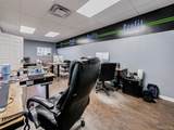 15735 Schaefer - Photo 17