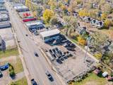 15735 Schaefer - Photo 2