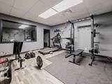 15735 Schaefer - Photo 22