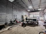 15735 Schaefer - Photo 24