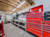 15735 Schaefer - Photo 30
