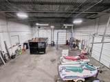 15735 Schaefer - Photo 34