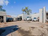 15735 Schaefer - Photo 36
