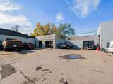 15735 Schaefer - Photo 38