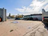 15735 Schaefer - Photo 39