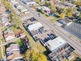 15735 Schaefer - Photo 4