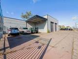 15735 Schaefer - Photo 40