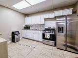 15735 Schaefer - Photo 5