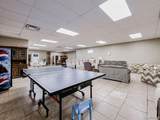 15735 Schaefer - Photo 6
