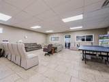 15735 Schaefer - Photo 7