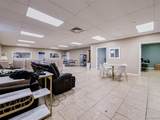 15735 Schaefer - Photo 9
