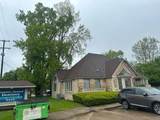 5529 Richfield - Photo 2