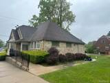 5529 Richfield - Photo 3