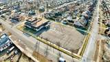 8805 Tireman - Photo 1