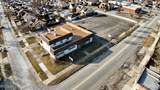 8805 Tireman - Photo 3