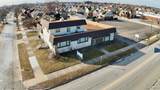8805 Tireman - Photo 4