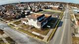 8805 Tireman - Photo 5