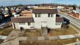 8805 Tireman - Photo 6