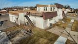 8805 Tireman - Photo 7
