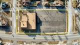 8805 Tireman - Photo 8