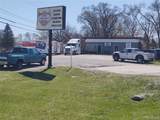 5920 Auburn - Photo 1