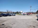 5920 Auburn - Photo 14