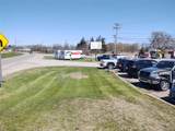 5920 Auburn - Photo 15