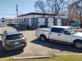 5920 Auburn - Photo 16