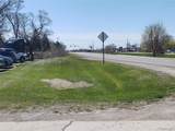 5920 Auburn - Photo 2