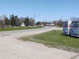 5920 Auburn - Photo 3