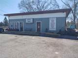 5920 Auburn - Photo 4
