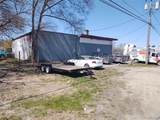 5920 Auburn - Photo 7