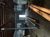 17885 Dequindre - Photo 11