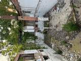17885 Dequindre - Photo 13