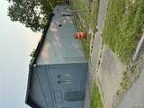 17885 Dequindre - Photo 2