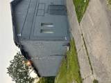 17885 Dequindre - Photo 3